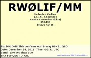 RW0LIF/MM