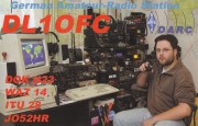 DL1OFC