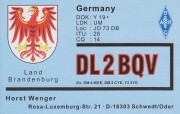 DL2BQV