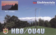 HB0/OU4U