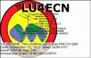 LU4ECN