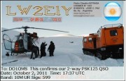 LW2EIY