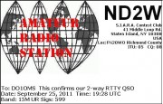 ND2W