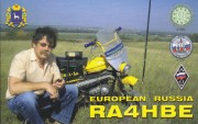 RA4HBE