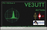 VE3UTT